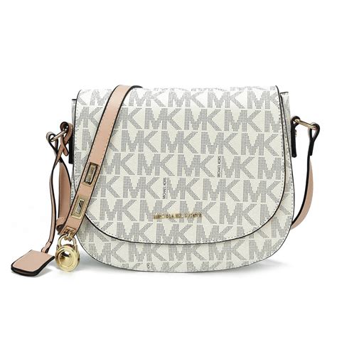 mk mini crossbody bag|mk sling bag price.